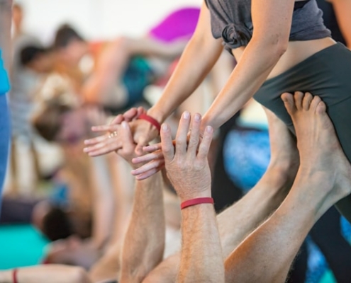 yoga therapie yogathérapie yoga therapie yoga thérapie yogatherapy