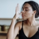 pranayama yoga patricia pinna