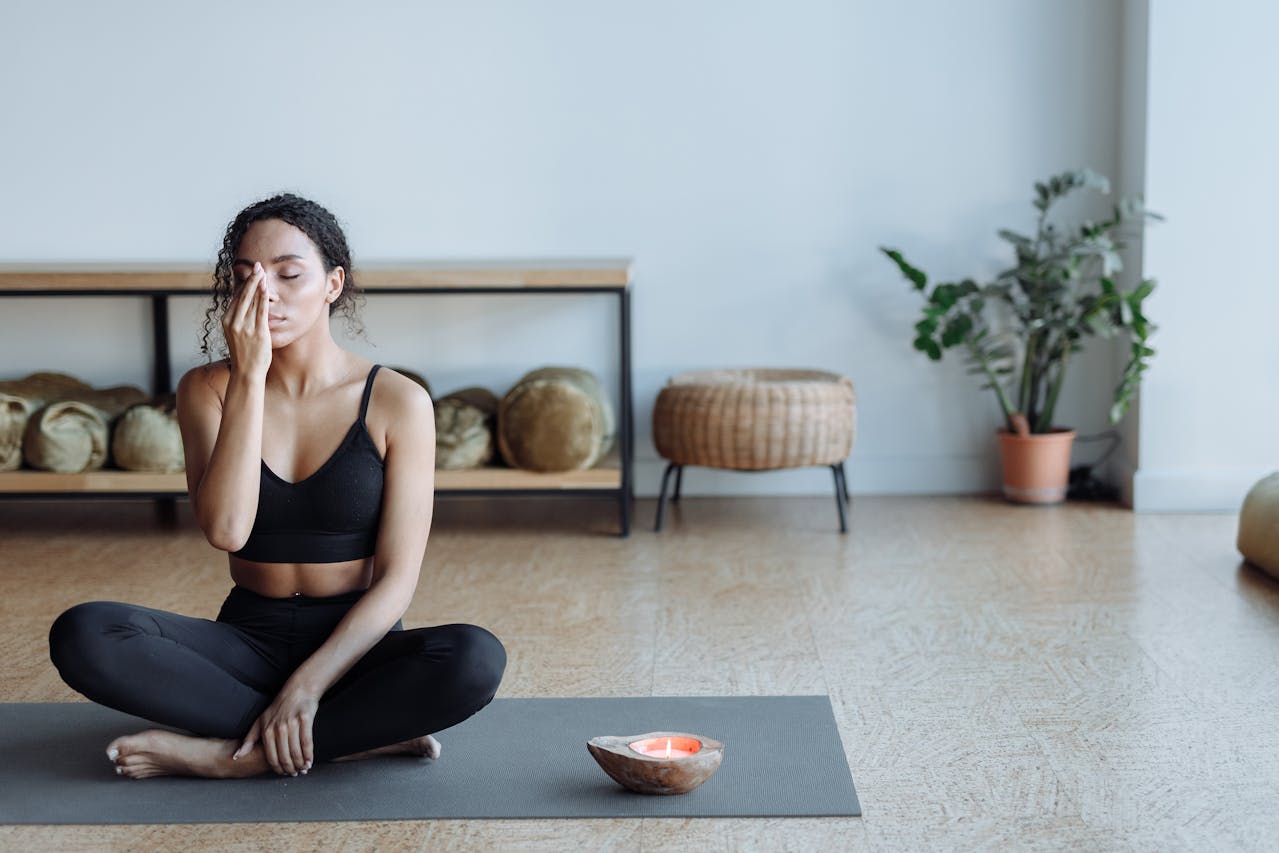 pranayama nantes pranayama yoga patricia pinna