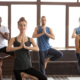 cours yoga en entreprise yoga en entreprise nantes
