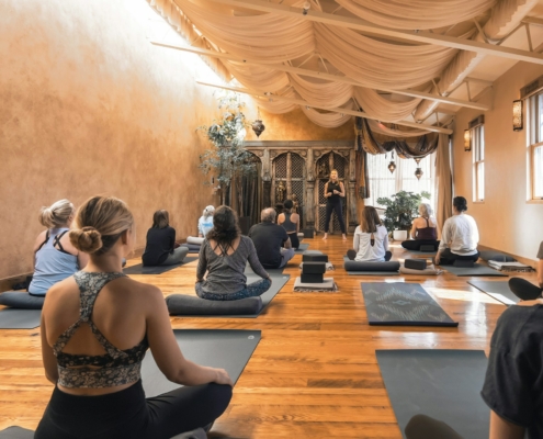 qvct nantes atelier bien-etre