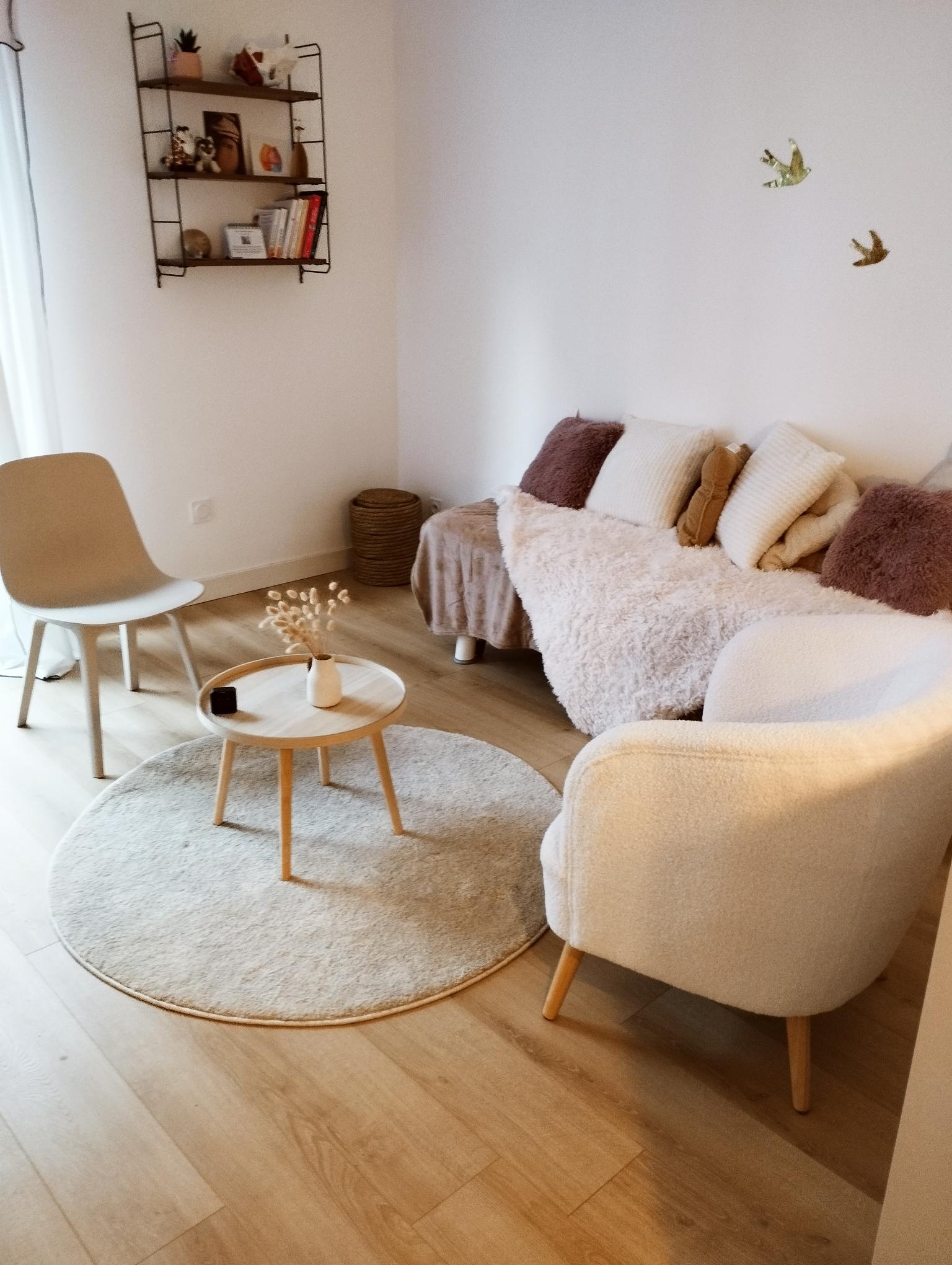 psychopedagogue nantes patricia pinna